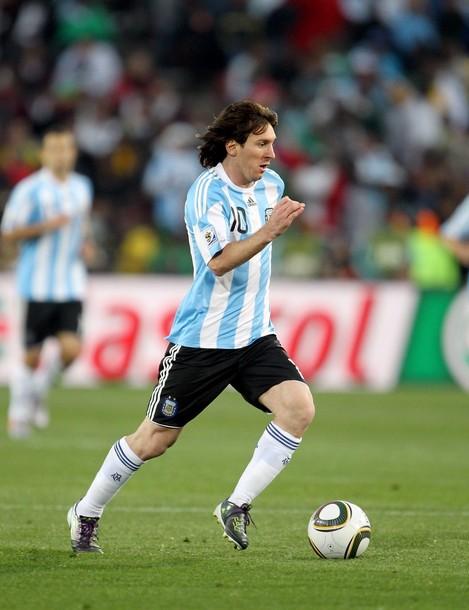 messi wallpapers argentina